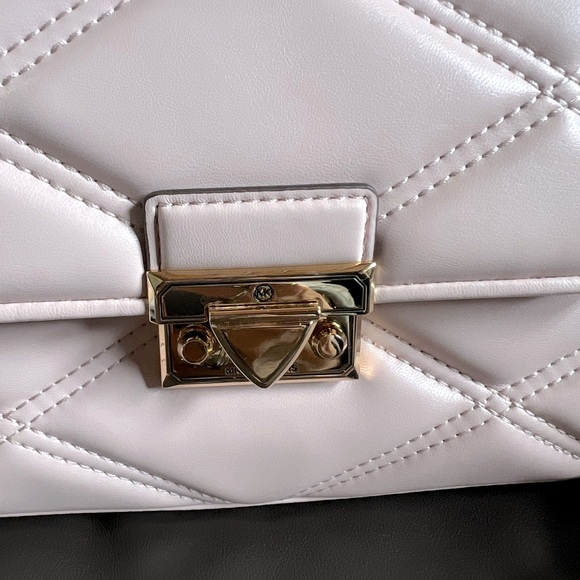 Mk genuine Brand new with tag - Picture 3 of 7